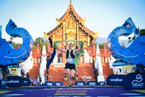 BIB: 
                            <button type="button" onclick="openModal(22495621)" class="btn btn-primary btn-sm float-right btn-popup" data-toggle="modal" data-target=".modal-high-quality">
                        <i class="fas fa-shopping-cart"></i> Add to Cart
                    </button>
                                            <button type="button" onclick="isThisMe(22495621, true)" class="btn btn-success btn-sm float-right btn-popup btn-isme hidden" data-toggle="tooltip" data-placement="bottom" title="นี่คือรูปของคุณใช่ไหม คลิกที่นี่เพื่อเอาเข้าอัลบั้ม">
                        <i class="fas fa-plus"></i> Add to album
                    </button>
                    <button type="button" onclick="isThisMe(22495621, false)" class="btn btn-warning btn-sm float-right btn-popup btn-isnotme hidden">
                        <i class="fas fa-ban"></i> Remove from album
                    </button>